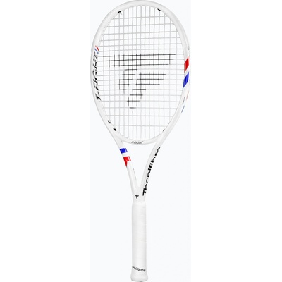 Tecnifibre Ракета за тенис Tecnifibre T-Fight 300