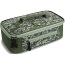 Delphin Taška Doplňková Kapsa BLOKZ CarryALL SPACE C2G 5 l