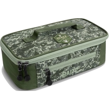 Delphin Taška Doplňková Kapsa BLOKZ CarryALL SPACE C2G 5 l