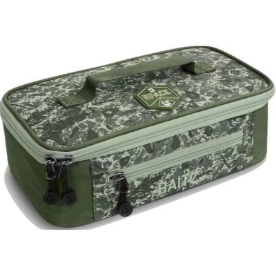 Delphin Taška Doplňková Kapsa BLOKZ CarryALL SPACE C2G 5 l
