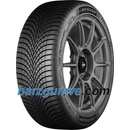 Dunlop All Season 2 205/65 R15 99V