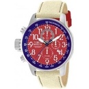 Invicta 12081