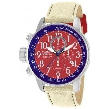 Invicta 12081
