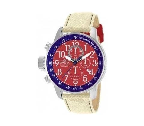 Invicta 12081