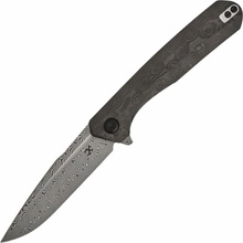 KANSEPT K1047A2