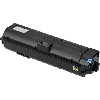 Compatible Тонер Kyocera TK-1150 M2135 съвм 3k (HTK1150)