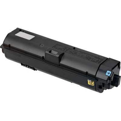 Compatible Тонер Kyocera TK-1150 M2135 съвм 3k (HTK1150)