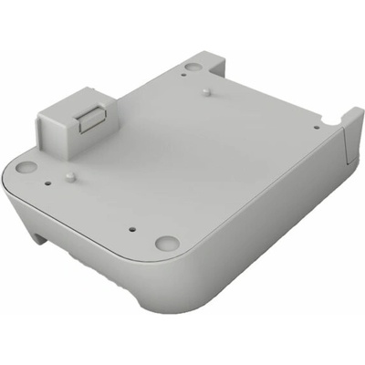Lithium-iontová baterie Brother – typ PA-BU-001