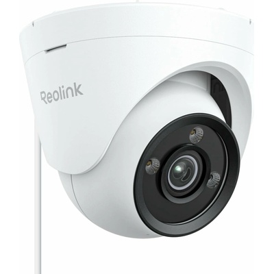 Reolink ColorX Series P335X PCCX4K02