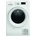 Whirlpool FFT M11 8X3 EE