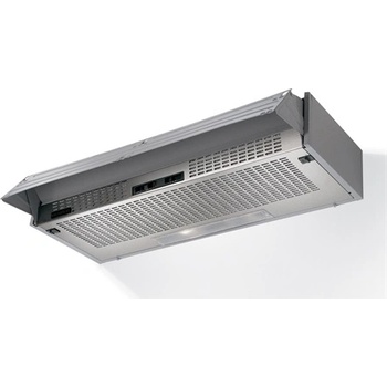 Faber 152 SRM LG A90 WINDOW LIGHTER INTAKEABLE (152 SRM LG A90)