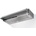 Faber 152 SRM LG A90 WINDOW LIGHTER INTAKEABLE (152 SRM LG A90)