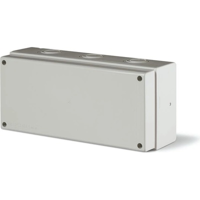 SCAME S 672.1101