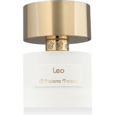 Tiziana Terenzi Leo parfum unisex 100 ml tester