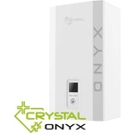 Crystal ONYX 12S Термопомпа