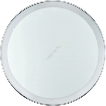 EGLO 32576 - LED плафон PLANET LED/11W/230V Ø 29 см (EG32576)