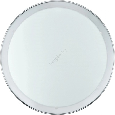 EGLO 32576 - LED плафон PLANET LED/11W/230V Ø 29 см (EG32576)