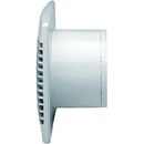 Soler & Palau DECOR 200 CZ