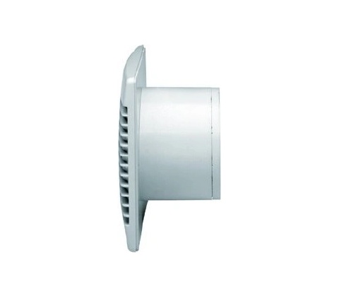 Soler & Palau DECOR 200 CZ