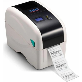 Image 1 of TSC TDP-225 (99-039A001-0302)