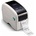 TSC TDP-225 (99-039A001-0302)