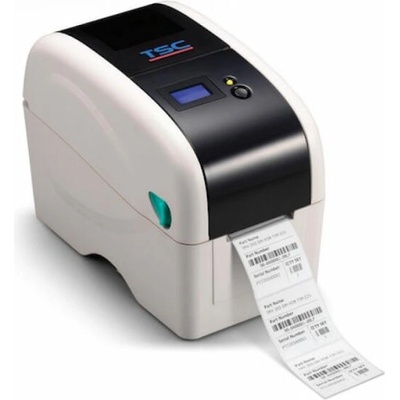 TSC TDP-225 (99-039A001-0302)