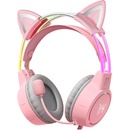 Image 1 of Onikuma X15 Pro