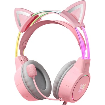 Image 1 of Onikuma X15 Pro