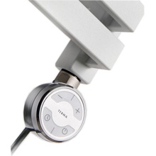 Sapho MOA-C-600