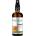 Bioherba Throat Spray with Propolis [50 мл]