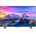 Xiaomi Mi TV P1 55