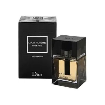 Dior Dior Homme Intense EDT 100 ml