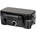 Cook PSC-120