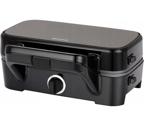 Cook PSC-120