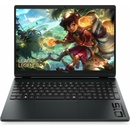 HP Omen 15 D94E1EA