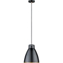 Paulmann 79609