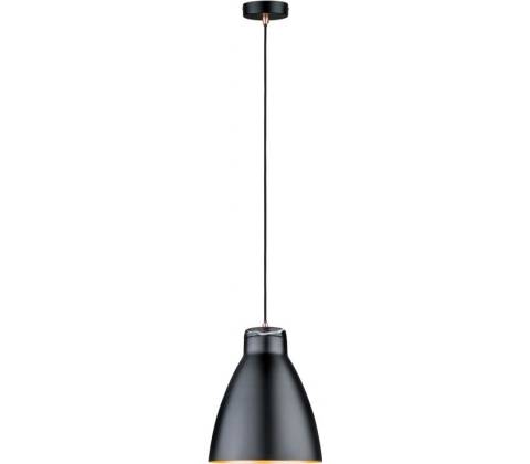 Paulmann 79609