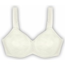 Triumph Essential »Minimizer W X«
