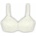 Triumph Essential »Minimizer W X«