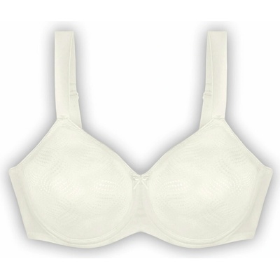Triumph Essential »Minimizer W X«
