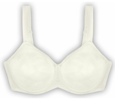 Triumph Essential »Minimizer W X«