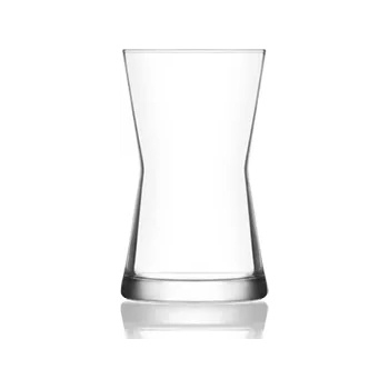 Image 1 of LAV Art-DRN 372-Чаша висока 350сс - 1бр (0159217)