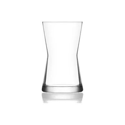 LAV Art-DRN 372-Чаша висока 350сс - 1бр (0159217)