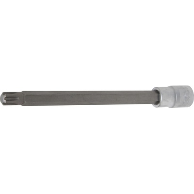 BGS M 12x200 mm BS4186