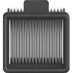 Dreame H11 MAX - HEPA филтър (AWH8)