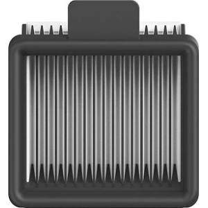 Dreame H11 MAX - HEPA филтър (AWH8)