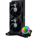 Cooler Master MasterLiquid ML280 Mirror MLX-D28M-A14PK-R1