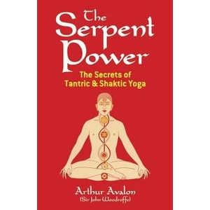 Serpent Power (ISBN: 9780486230580)