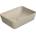 GSI SAND 903708