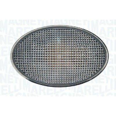 Blikač MAGNETI MARELLI 715102102120